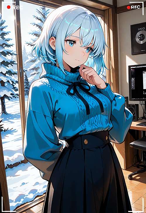 踏光而来小说一条颜狗