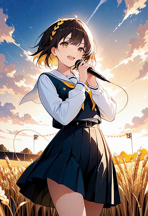 第一次见弟弟女朋友送东西合适吗