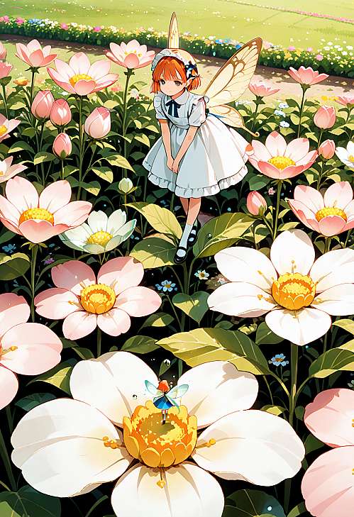 胜者为王陈东王楠楠完整免费小说_小说全文免费阅读胜者为王陈东王楠楠