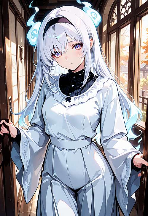 从前慢赵淮安盛青月小说免费阅读无弹窗_完结版小说全文免费阅读从前慢(赵淮安盛青月)