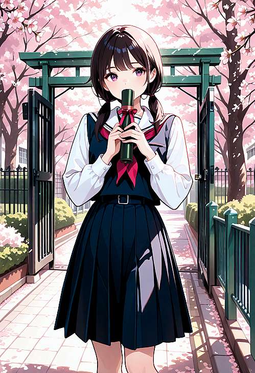 老婆诈骗坐牢老公有责任吗