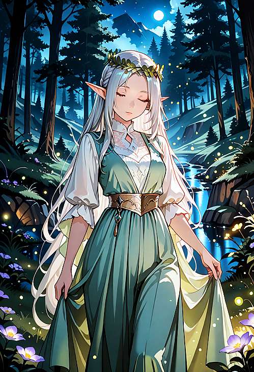 满目山河空念远下一句是什么