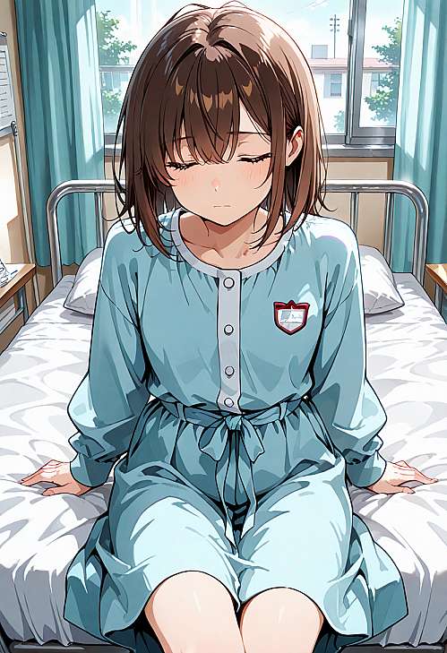 我拐了帝君当老公全集