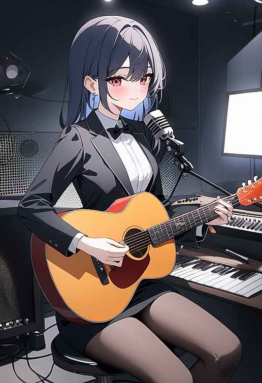 我在地府很想你沈听屿银戒免费小说完结_最新完本小说推荐我在地府很想你(沈听屿银戒)