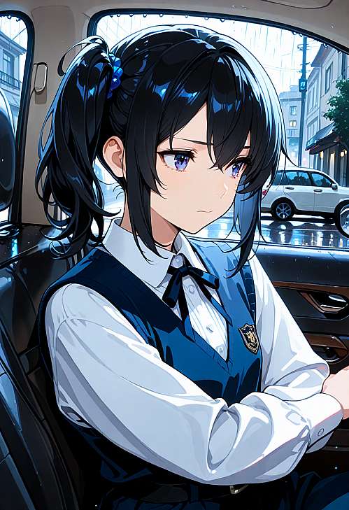 卫长青福伯(血色谜案)全文免费在线阅读_血色谜案完整版免费在线阅读