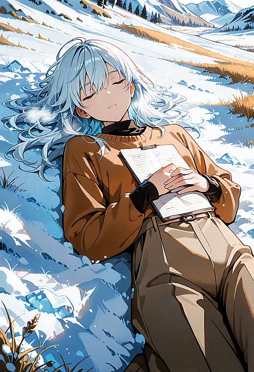 像素生存 - survival games