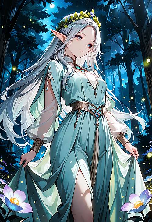 重生在领证前一天秦雨柔苏婉清全集免费小说_免费小说完结重生在领证前一天(秦雨柔苏婉清)