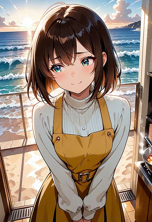 七星诀百度百科