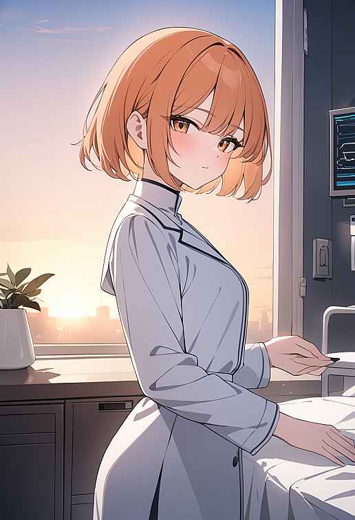 玄幻小说我能无限顿悟