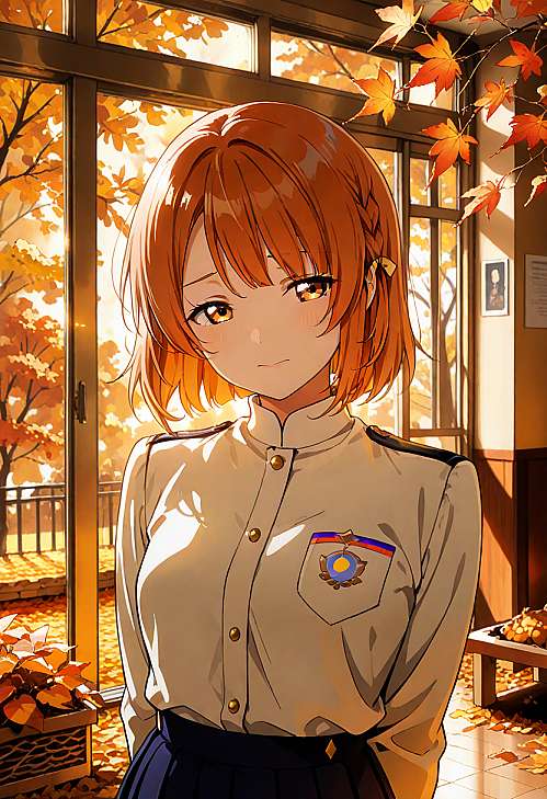 重生乱世争霸小说