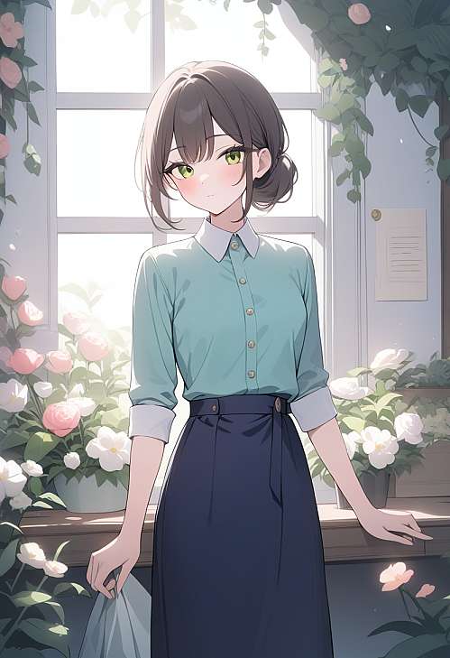 我混江湖那些年（薇姐柏哥）完整版小说阅读_我混江湖那些年全文免费阅读（薇姐柏哥）