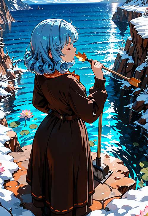 《诱她入怀》沈渡姜南最新小说推荐_热门小说排行榜《诱她入怀》(沈渡姜南)