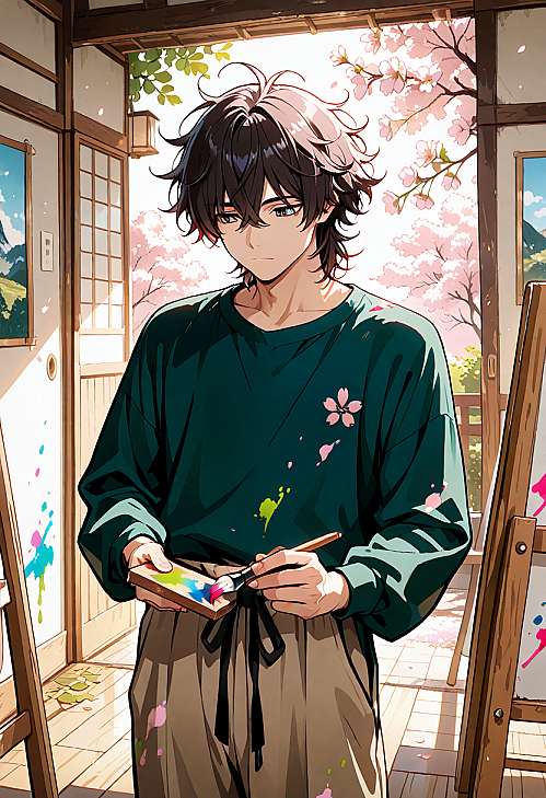 万界圣师,弟子越强我越强免费阅读