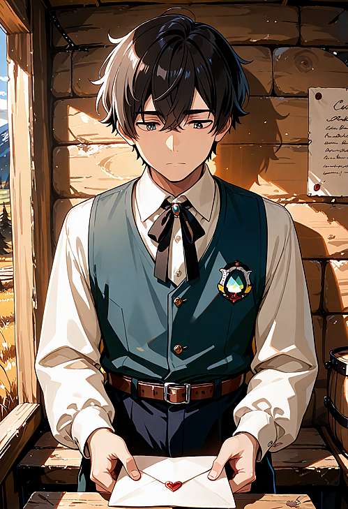 大年三十不好惹的嫂子来了全文