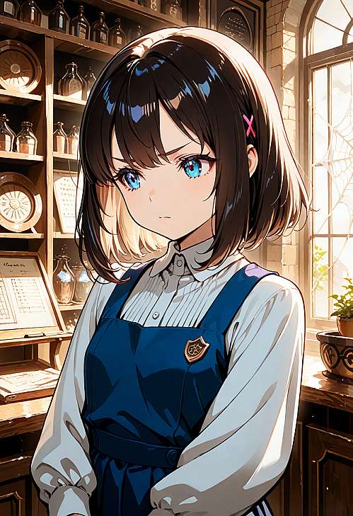 陈景浩苏清媛(破茧自救)完结版免费在线阅读_《破茧自救》全章节阅读