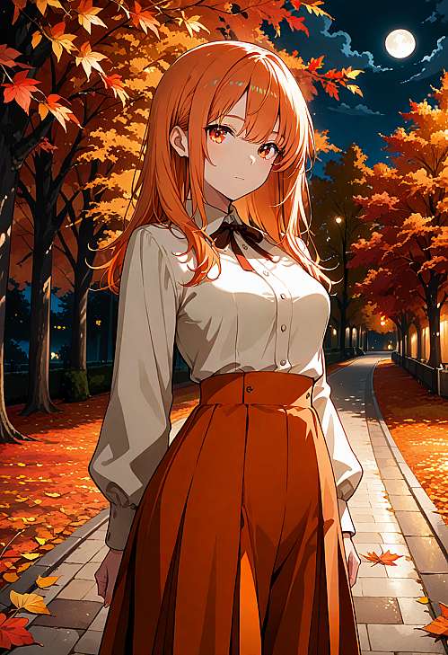 重生之我在都市当社畜刘志强王磊全文免费阅读无弹窗大结局_刘志强王磊（重生之我在都市当社畜）小说免费阅读大结局