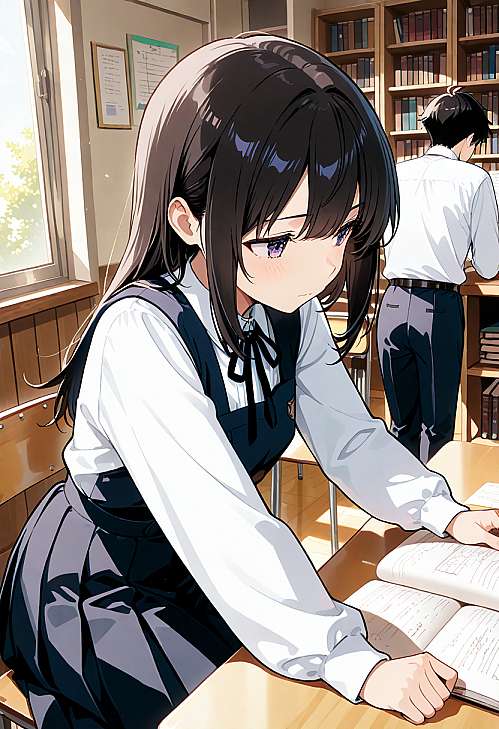 星光不会熄灭(林笙周晋)小说完整版_完结好看小说星光不会熄灭林笙周晋