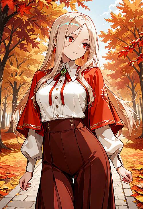 人生过错皆是悔