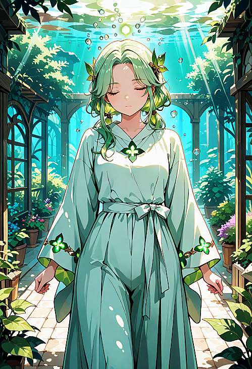 权财(苏茜王浩)全文在线阅读_(权财)精彩小说