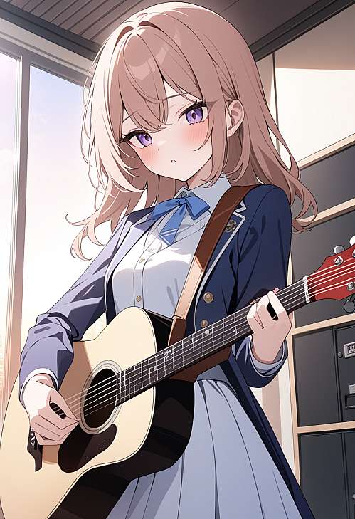 隔山望你林淼顾言免费完本小说_小说推荐完本隔山望你(林淼顾言)