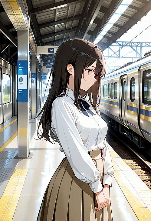 跪在妻女墓前忏悔我重生了小说