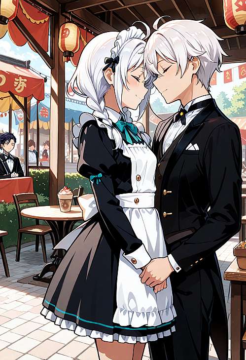 你的王位固然强悍