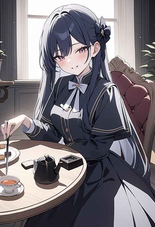 看见弹幕后，这血包谁爱当谁当佚名佚名新热门小说_小说免费阅读看见弹幕后，这血包谁爱当谁当(佚名佚名)