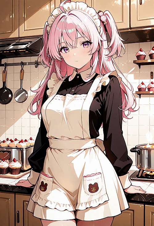 我心目中的友情