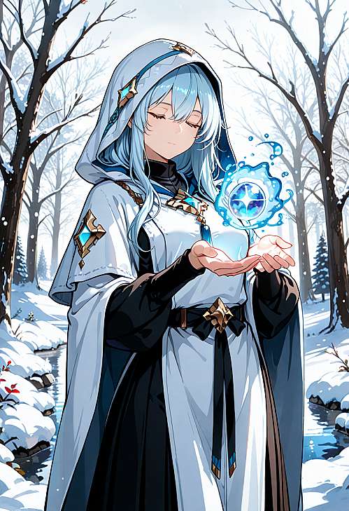 老外在东北当女婿