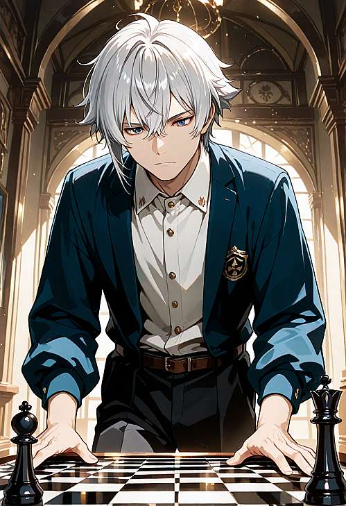 四合院娶了秦淮茹是我的福气txt