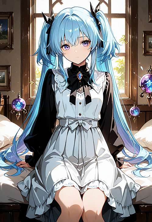 玫瑰在心尖免费阅读