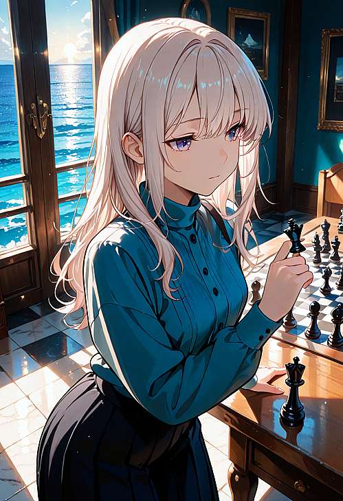 我靠挨打就能变强修仙漫画