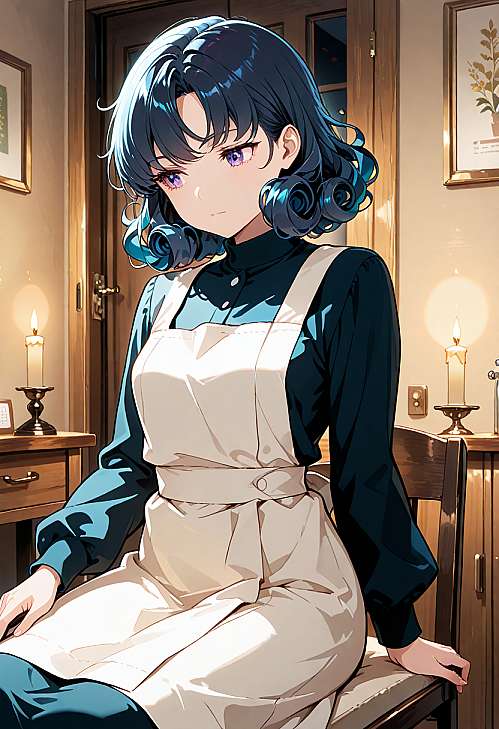 沈明微程叙舟(爱意隔山海)最新章节在线阅读_沈明微程叙舟全章节阅读