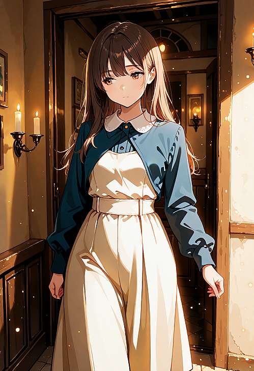 《重生之套路之王》王岩隐隐完结版阅读_王岩隐隐完结版在线阅读