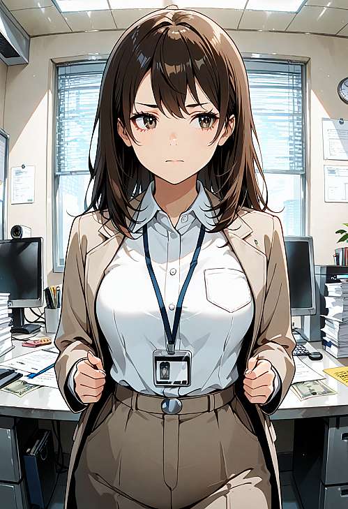 结婚五年，老公高价拍卖我的初夜周云廷潇潇全文在线阅读_结婚五年，老公高价拍卖我的初夜全集免费阅读