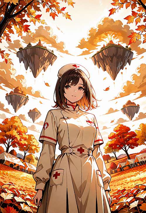 被老公丢在高速公路后