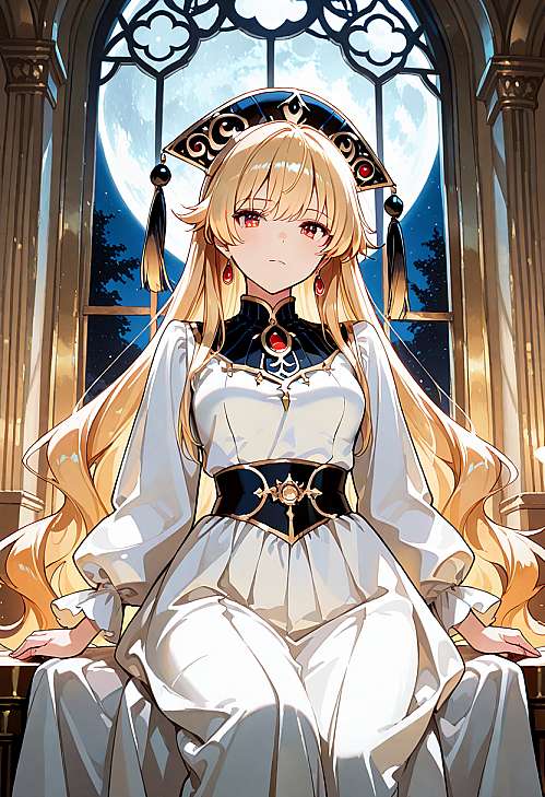 一万颗星星的距离林屿苏念热门小说阅读_好看的小说推荐完结一万颗星星的距离林屿苏念