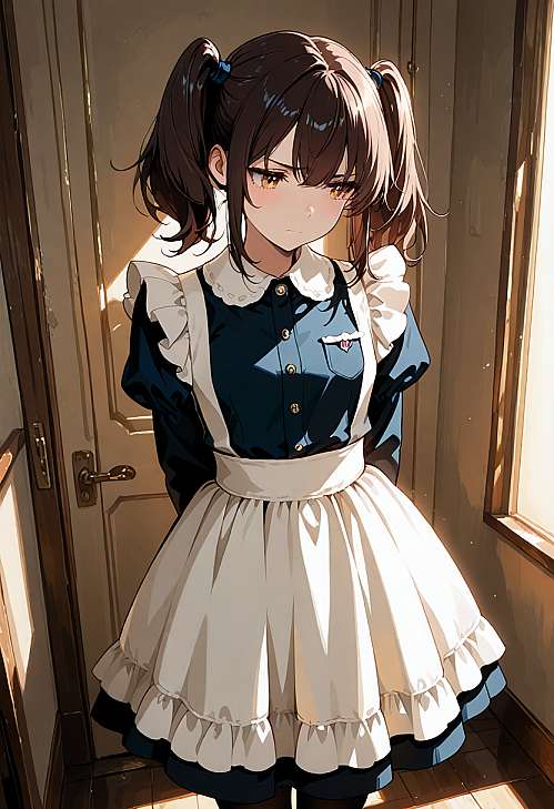 我的摸金生涯佚名佚名新热门小说_免费阅读全文我的摸金生涯佚名佚名