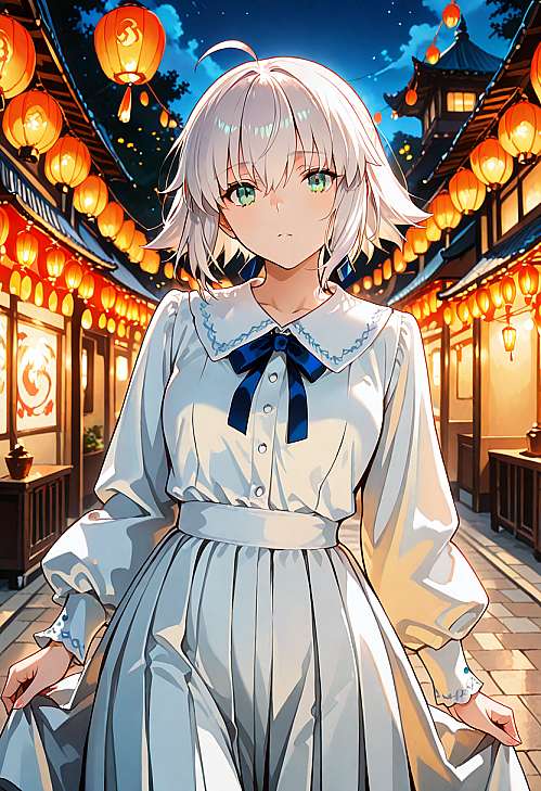 他桀骜不驯偏把她放在心尖