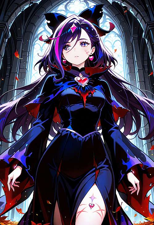 只要你记得我是什么歌