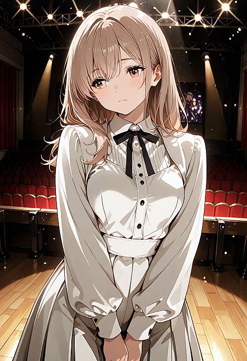 冥府之路官方正版小样