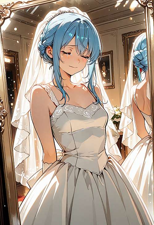 剖腹产当天吃什么食物最好