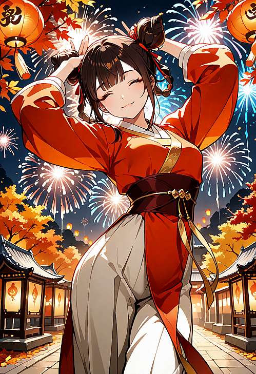 迷案追凶1是根据什么案件改编的