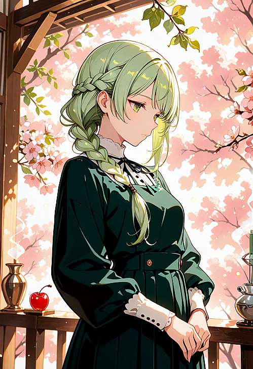 逍遥小地主春秀傅小官完整版免费小说_热门网络小说推荐逍遥小地主(春秀傅小官)