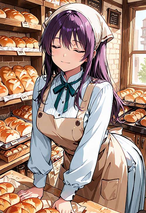 宝宝成长故事怎么写简短