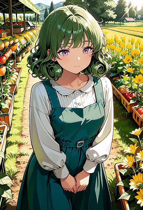 斩神挽歌月羽月棠推荐完结小说_热门小说在线阅读斩神挽歌(月羽月棠)