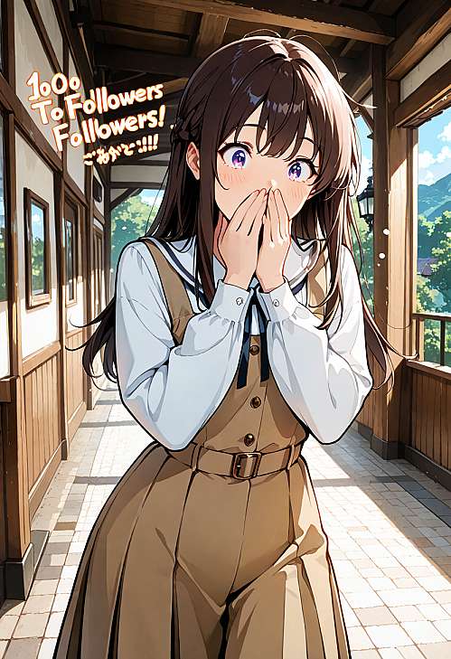 手撕霸占我车位的小三佚名佚名新热门小说_最新章节列表手撕霸占我车位的小三(佚名佚名)