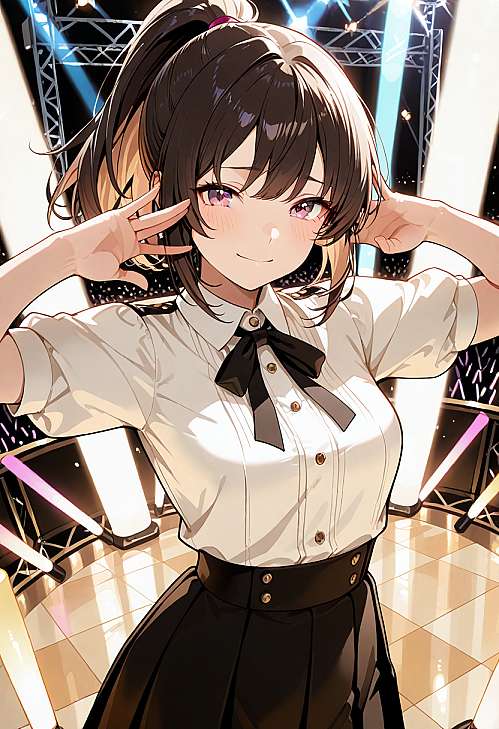 这个洪荒有点不正经131