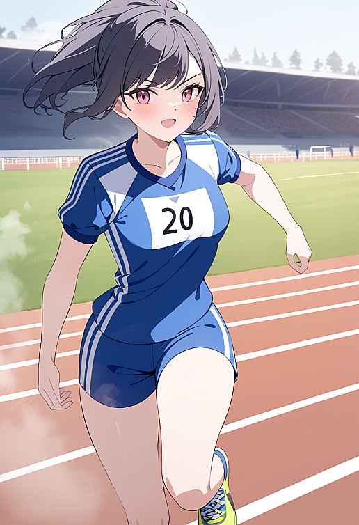 程婧宋旭生最火的十部电视剧