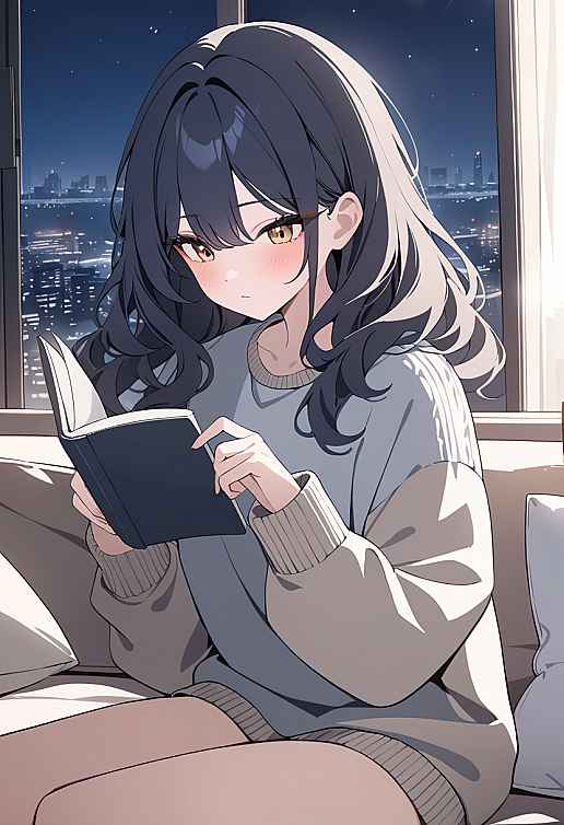 凡人逆天(许太平紫阳真君)免费完结小说_小说完整版免费阅读凡人逆天(许太平紫阳真君)